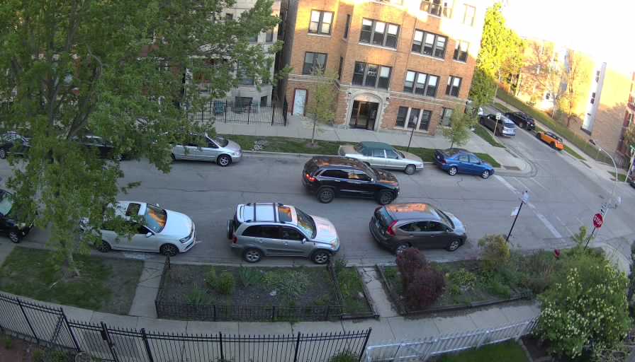 Reolink Camera One_00_Reolink Home Hub One_20250509192442.jpg